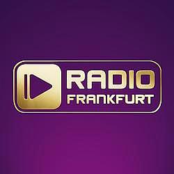 Radio Frankfurt 95.1
