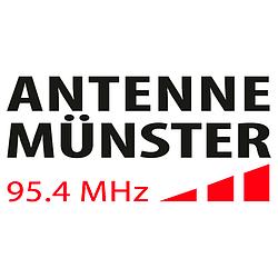 Antenne Munster