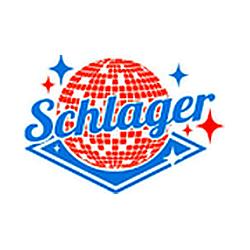 Antenne MV Schlager-Laune