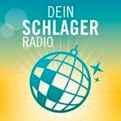 Antenne Niederrhein Schlager