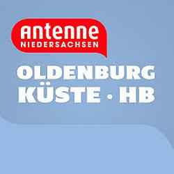 Antenne Niedersachsen Weser/Ems