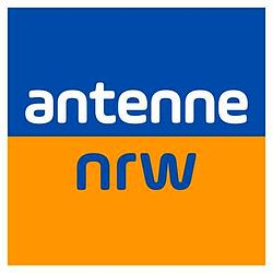 Antenne NRW - 2000er