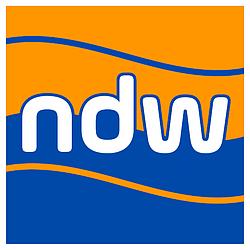 Antenne NRW NDW