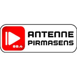 Antenne Pirmasens