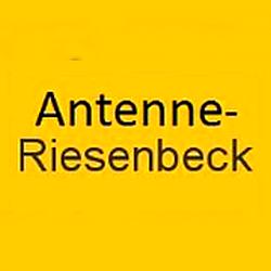 Antenne Riesenbeck