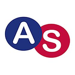 Antenne Sauerland