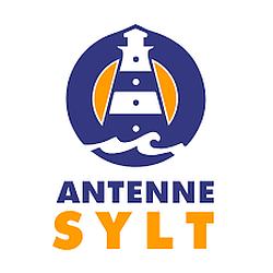Antenne Sylt