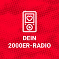 Antenne Unna - 2000er