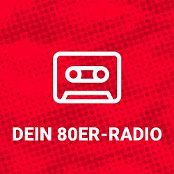 Antenne Unna 80er