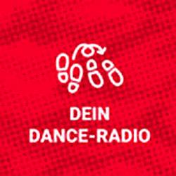 Antenne Unna - Dance