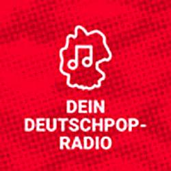 Antenne Unna Deutsch Pop