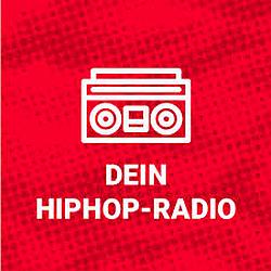 Antenne Unna - Hip Hop