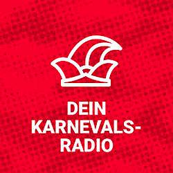 Antenne Unna - Karnevals