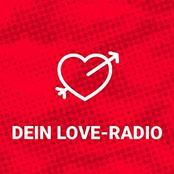 Antenne Unna Love