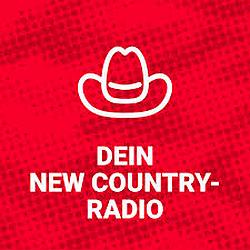 Antenne Unna - New Country