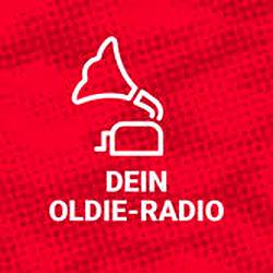 Antenne Unna - Oldie