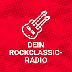 Antenne Unna - Rock Classic