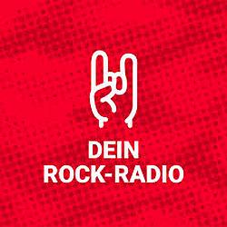 Antenne Unna Rock