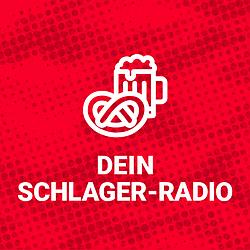 Antenne Unna Schlager