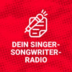 Antenne Unna - Singer Songwriter