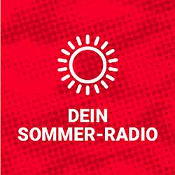 Antenne Unna - Sommer