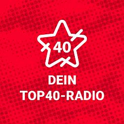 Antenne Unna Top 40