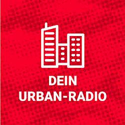 Antenne Unna Urban