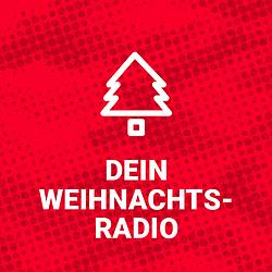 Antenne Unna Weihnachts