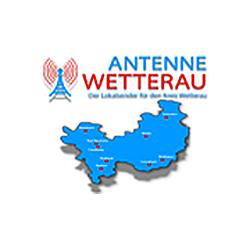 Antenne Wetterau