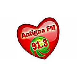 Antigua FM