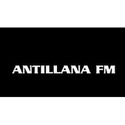 Antillana Fm