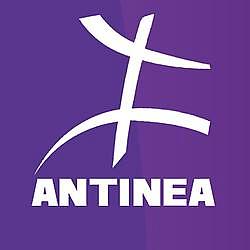 Antinéa Radio