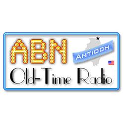 Antioch OTR