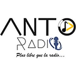 Anto-Radio