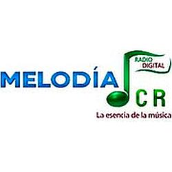 Melodía CR Radio
