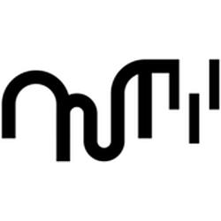 Anty