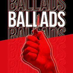 Antyradio Ballads