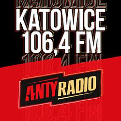 Antyradio Katowice