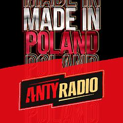 Antyradio Made in Poland