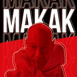 Antyradio Makak