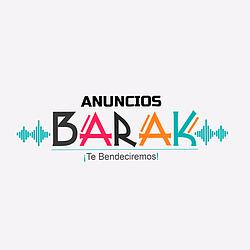 Anuncios Barak