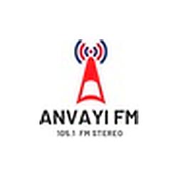 Anvayi fm