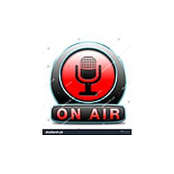 Apae Live Radio