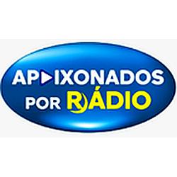 Apaixonados Por Rádio