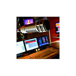 Apala Radio