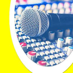 Apfelstadtradio