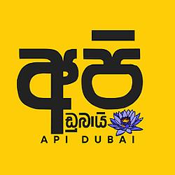 Api Dubai