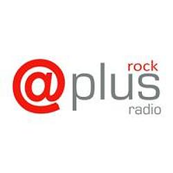 Аплюс Rock
