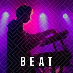 Aplus.FM BEAT