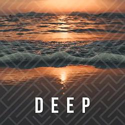 Aplus.FM DEEP